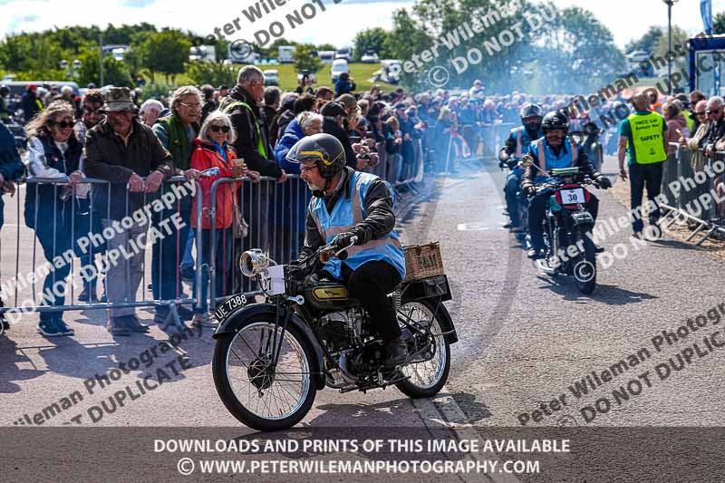Vintage motorcycle club;eventdigitalimages;no limits trackdays;peter wileman photography;vintage motocycles;vmcc banbury run photographs